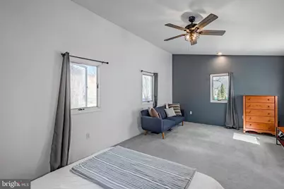 922 Longwood Avenue, Cherry Hill, NJ 08002 - Photo 23