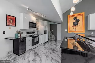 922 Longwood Ave, Cherry Hill, NJ 08002 - Photo 13