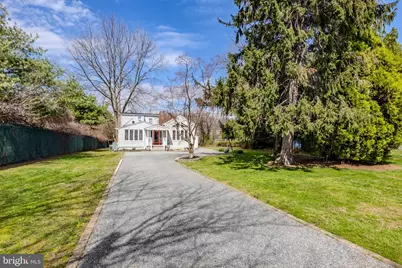 922 Longwood Avenue, Cherry Hill, NJ 08002 - Photo 3