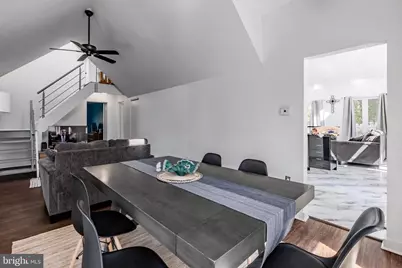 922 Longwood Avenue, Cherry Hill, NJ 08002 - Photo 17