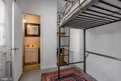 922 Longwood Avenue, Cherry Hill, NJ 08002 - Photo 29