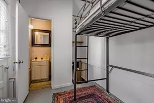 922 Longwood Ave, Cherry Hill, NJ 08002 - Photo 29