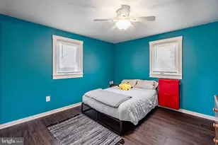 922 Longwood Ave, Cherry Hill, NJ 08002 - Photo 19