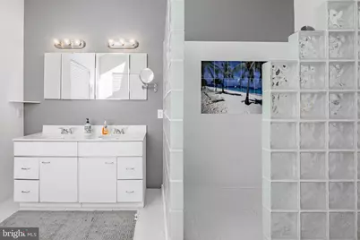 922 Longwood Avenue, Cherry Hill, NJ 08002 - Photo 25