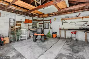 922 Longwood Ave, Cherry Hill, NJ 08002 - Photo 33