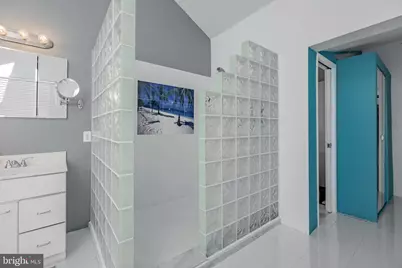 922 Longwood Avenue, Cherry Hill, NJ 08002 - Photo 27