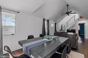 922 Longwood Ave, Cherry Hill, NJ 08002 - Photo 15