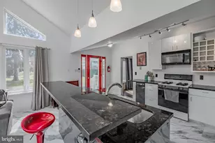 922 Longwood Ave, Cherry Hill, NJ 08002 - Photo 9