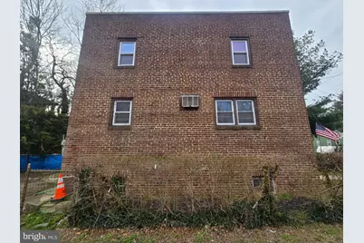 136 Chestnut Avenue, Oaklyn, NJ 08107 - Photo 3
