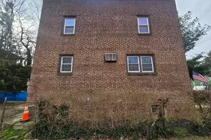 136 Chestnut Ave, Oaklyn, NJ 08107 - Photo 3