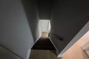 136 Chestnut Ave, Oaklyn, NJ 08107 - Photo 13