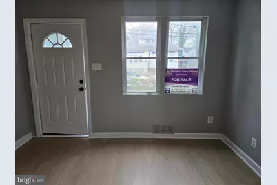 136 Chestnut Avenue, Oaklyn, NJ 08107 - Photo 21