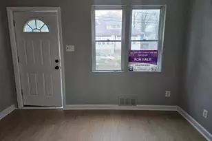 136 Chestnut Ave, Oaklyn, NJ 08107 - Photo 21