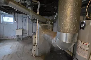 136 Chestnut Ave, Oaklyn, NJ 08107 - Photo 19