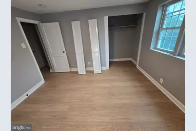 136 Chestnut Avenue, Oaklyn, NJ 08107 - Photo 11