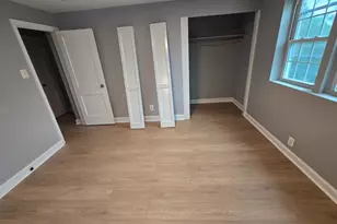 136 Chestnut Ave, Oaklyn, NJ 08107 - Photo 11