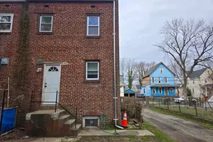 136 Chestnut Ave, Oaklyn, NJ 08107 - Photo 1