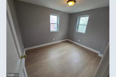 136 Chestnut Avenue, Oaklyn, NJ 08107 - Photo 7