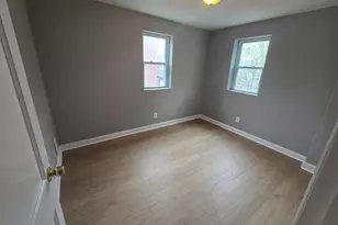 136 Chestnut Ave, Oaklyn, NJ 08107 - Photo 7