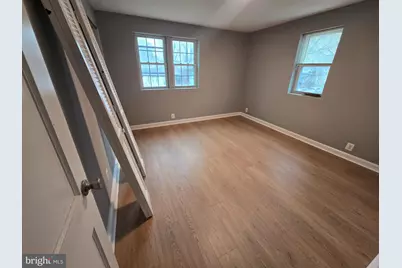 136 Chestnut Avenue, Oaklyn, NJ 08107 - Photo 9
