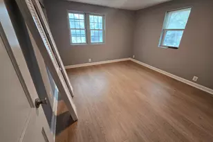 136 Chestnut Ave, Oaklyn, NJ 08107 - Photo 9