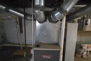 136 Chestnut Ave, Oaklyn, NJ 08107 - Photo 17