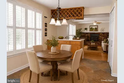 44 Brookline, Laurel Springs, NJ 08021 - Photo 11
