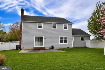 44 Brookline, Laurel Springs, NJ 08021 - Photo 35