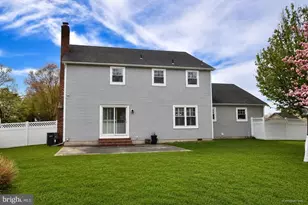 44 Brookline, Laurel Springs, NJ 08021 - Photo 35