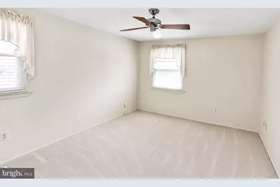 44 Brookline, Clementon, NJ 08021 - Photo 27