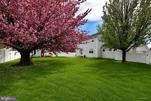 44 Brookline, Laurel Springs, NJ 08021 - Photo 37
