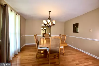44 Brookline, Laurel Springs, NJ 08021 - Photo 17