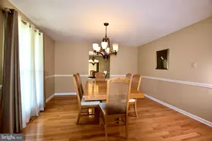44 Brookline, Laurel Springs, NJ 08021 - Photo 17