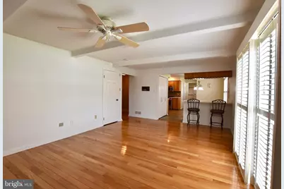 44 Brookline, Laurel Springs, NJ 08021 - Photo 15