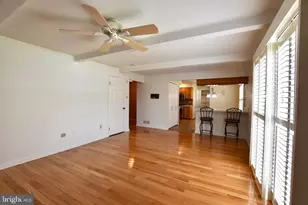 44 Brookline, Laurel Springs, NJ 08021 - Photo 15