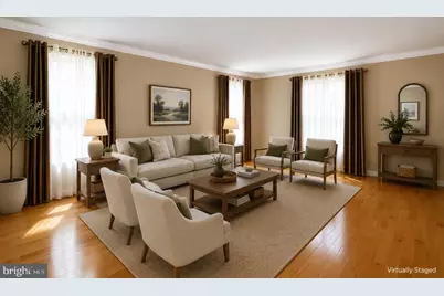 44 Brookline, Laurel Springs, NJ 08021 - Photo 15