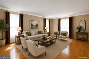 44 Brookline, Laurel Springs, NJ 08021 - Photo 15