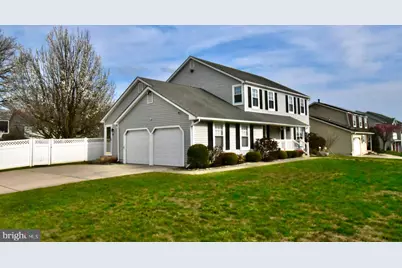 44 Brookline, Clementon, NJ 08021 - Photo 3