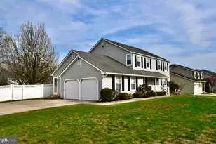 44 Brookline, Clementon, NJ 08021 - Photo 3