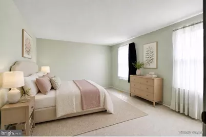 44 Brookline, Laurel Springs, NJ 08021 - Photo 29