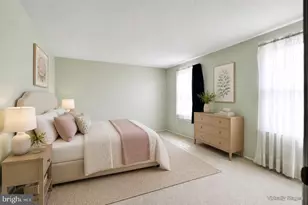 44 Brookline, Laurel Springs, NJ 08021 - Photo 29