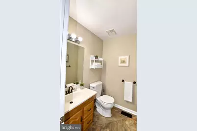 44 Brookline, Laurel Springs, NJ 08021 - Photo 17
