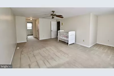 44 Brookline, Laurel Springs, NJ 08021 - Photo 19