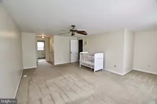 44 Brookline, Laurel Springs, NJ 08021 - Photo 19
