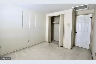 44 Brookline, Laurel Springs, NJ 08021 - Photo 27