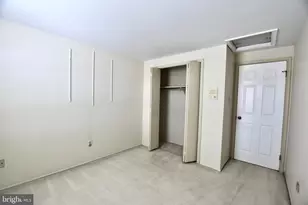 44 Brookline, Laurel Springs, NJ 08021 - Photo 27