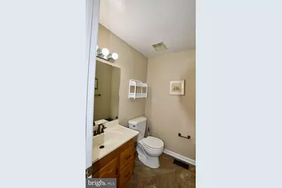 44 Brookline, Laurel Springs, NJ 08021 - Photo 11