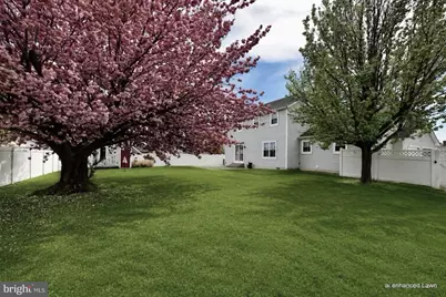 44 Brookline, Laurel Springs, NJ 08021 - Photo 7