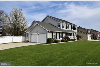 44 Brookline, Laurel Springs, NJ 08021 - Photo 3