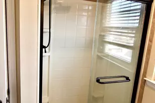 44 Brookline, Laurel Springs, NJ 08021 - Photo 31